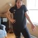 Emily Kimball - Facebook