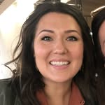 Emily Kimball - @emmykimball - Instagram