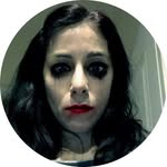 Emily Kimball - @egkimball - Instagram