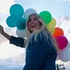 Emily Kimball - @emilykimballer - TikTok