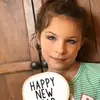 Emily Kimball - @emilykimball1 - TikTok
