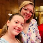 Emily Kimball - @emilykimball626 - Instagram