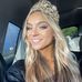 Emily Kimball - Facebook
