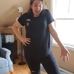 Emily Kimball - @no.more.excuses.emily - Instagram