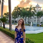 Emily Kimball - @mrsekimball - Instagram