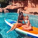 Emily Kimball - @emilyykimball - Instagram