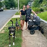Emily Kimball - @etcnyc - Instagram
