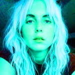 Emily Kimball - @emilyckimball - Instagram