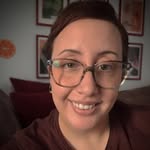 Emily Kimball - @emilydkimball - Instagram