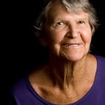 Emily Kimball - @theagingadventurer - Instagram
