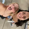 Emily Kimball - @emilykimball_ - TikTok
