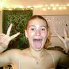Emily Kimball - @the.real.emily.kimball - TikTok