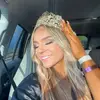 Emily kimball - @emily.kimballl - TikTok