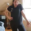 Emily Kimball - @emily.has.mercils - TikTok