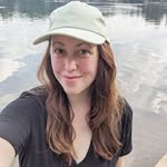 Emily Kimball Pope - @emlypope - Instagram