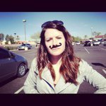 Emily Costello Kingman - @eccosystem - Instagram
