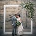 Emily Costello Kingman - Facebook