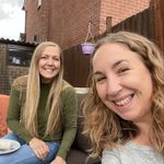 emily - @emily.kingman - Instagram