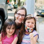Emily Kingman - @emcart4 - Instagram