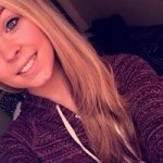 Emily Kingman - @soccerpride6 - Instagram