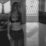 Emily Kingman - @kingman.emily - Instagram