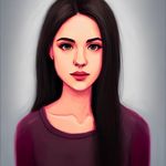 Emily Kingman - @emkingman - Instagram