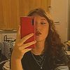 Emily Kingman - @emilykingman1 - TikTok