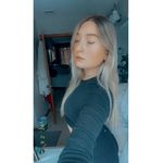 Emily Kingman - @emykingman - Instagram
