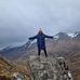 Emily Kingman - Facebook