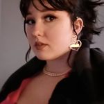 emily.kingman - @emily.grace_kingman - Instagram