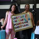 Emily Kinslow - @emy_grace13 - Instagram