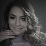 Emily Kinslow - @emilykinslow - Instagram