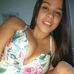 Emily Kinslow - Facebook