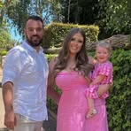 Emily Kinslow - Facebook