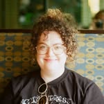 Emily Kinslow - @emkinzlow - Instagram