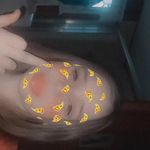 Emily kwakernaak kinslow - @emilykwakernaakkinslow - Instagram