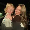 Emily Louise - @emilykinslow - TikTok
