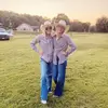 emilykenslow - @emilykenslow13 - TikTok