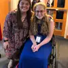 EmilyKinlaw - @emilykinlaw - TikTok