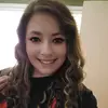 Emilykinslow2019❤️❤️❤️❤️🤎 - @emilykinslow1 - TikTok