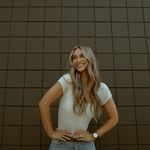 E M I L Y • K I P P - @emilykipp5 - Instagram