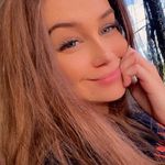 em ❀ - @emily.kippes - Instagram