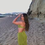 Em K - @emilykippax - Instagram