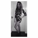 Emily Beth Kippax - @emily_kippax - Instagram