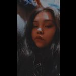 Emily Kipp - @emily.kipp.547 - Instagram