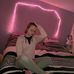 Emily Kipp - Facebook