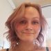 Emily Kipp - Facebook