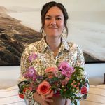 Emily Kipp - @emkipp - Instagram