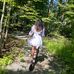 Emily Kipp - Facebook