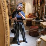 Emily Kipp - @writemorelovemore - Instagram